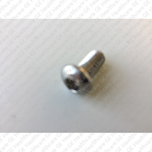 M6 x 12 Button Head Screw - Stainless Steel