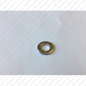 Washer Flat 5.3 ID 10.0 OD 1.0 Thick SST Type 316