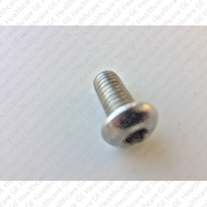 M8 x 16 Button Head Screw - Stainless Steel