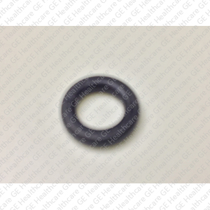 O-ring 11.26 OD BCG 6.02 ID EPDM Durometer 70 -108