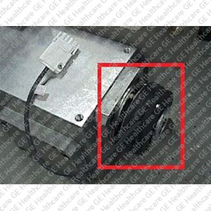 VG Rotation Brake VG Rotation Brake