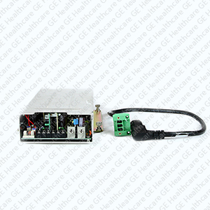 IPS Power Supply Assembly ASM000886