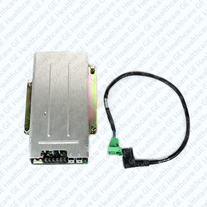 IPS Power Supply Assembly ASM000886