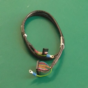 Cord BCL INR BCL Int Cable Cord BCL INR BCL Int Cable