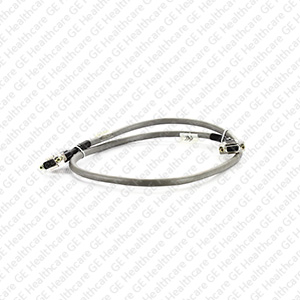 Cord IPS Cable #9 Cord IPS Cable #9