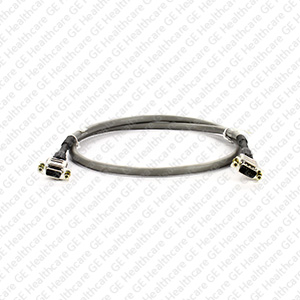 Cord IPS Cable #10 Cord IPS Cable #10