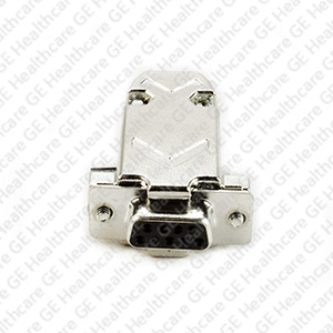 IPS Pressure Sensitive Device Bypass Cable IPS Pressure Sensitive Device Bypass Cable