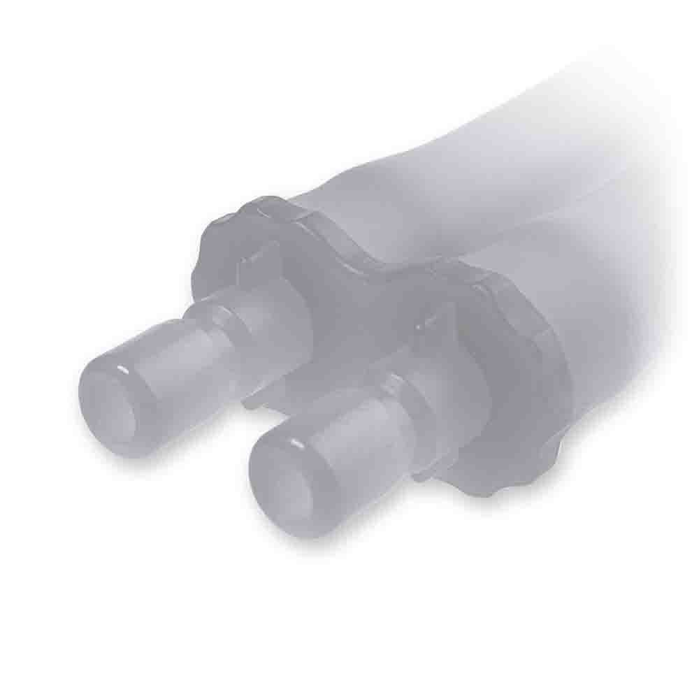 CLASSIC-CUF Adult Blood Pressure Cuffs, 2 Tubes DINACLICK, ISO80369-5 (20/box) CLASSIC-CUF Adult Blood Pressure Cuffs, 2 Tubes DINACLICK, ISO80369-5 (20/box)