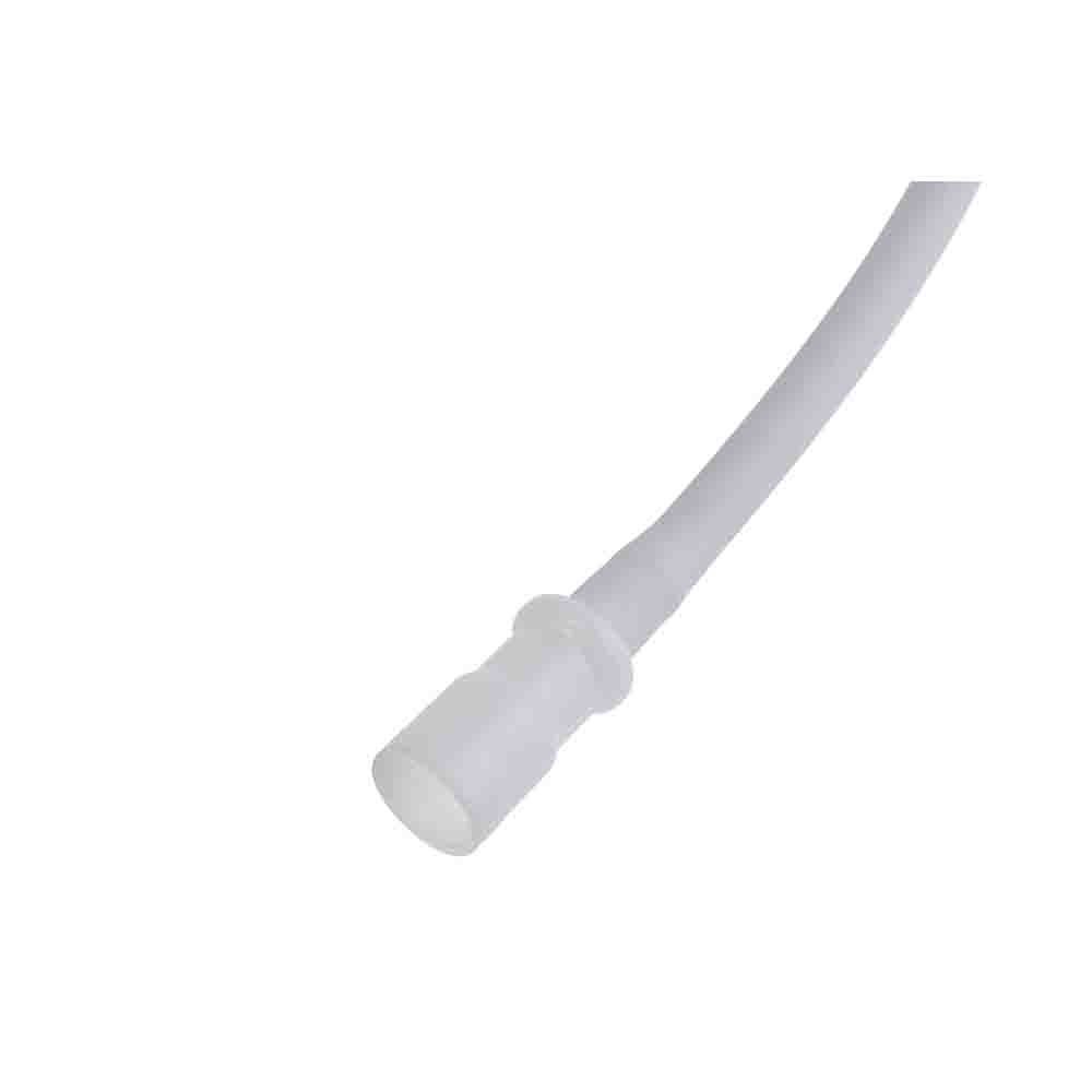 CLASSIC-CUF Neonatal Blood Pressure Cuff Size 3, 1 Tube Neo-Snap (20/box) CLASSIC-CUF Neonatal Blood Pressure Cuff Size 3, 1 Tube Neo-Snap (20/box)
