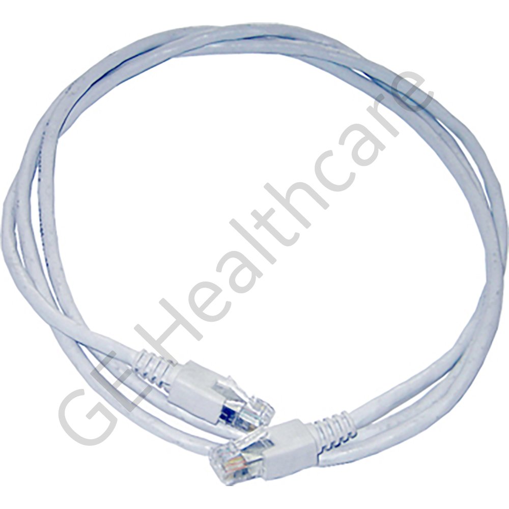 KVX1 NETWORK CABLE