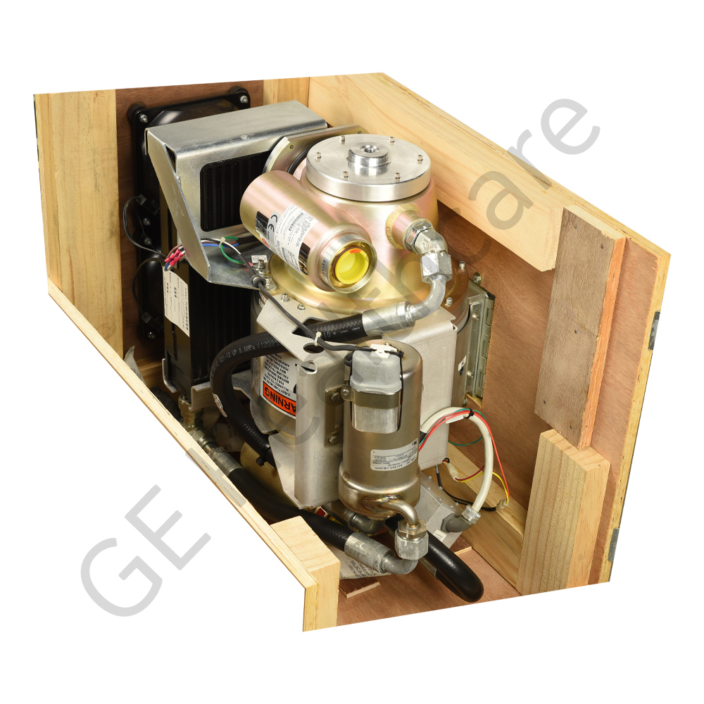 MXC165CT-QJ Reloaded X-Ray Tube MXC165CT-QJ Reloaded X-Ray Tube