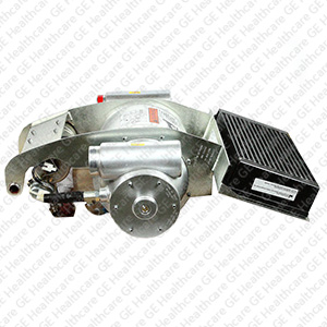 MX135 CT Th.1.1 Green MX135 CT Th.1.1 Green