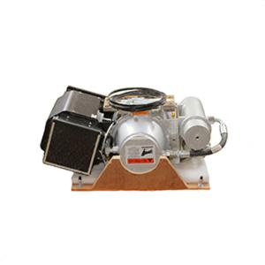 Performix Ultra - RoHS Performix Ultra - RoHS