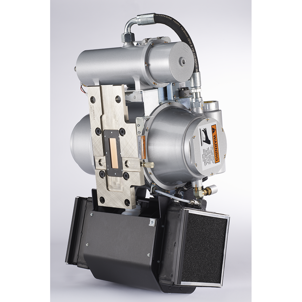 Performix 40 Plus Performix 40 Plus