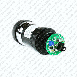 Hamamatsu 60mm R6232-02 Low Profile Pmt Hamamatsu 60mm R6232-02 Low Profile Pmt