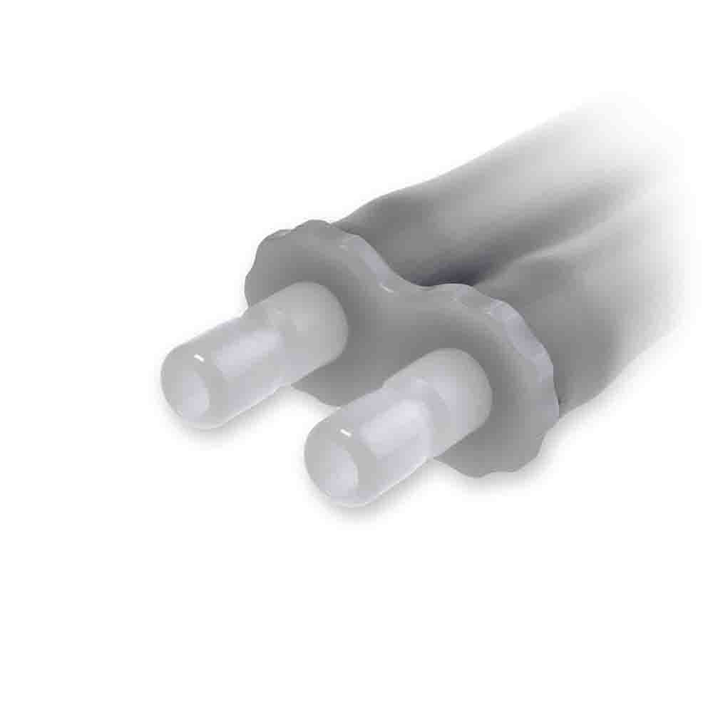 DURA-CUF, ADULT, DINACLICK, 23 - 33 CM, 5/ BOX DURA-CUF, ADULT, DINACLICK, 23 - 33 CM, 5/ BOX