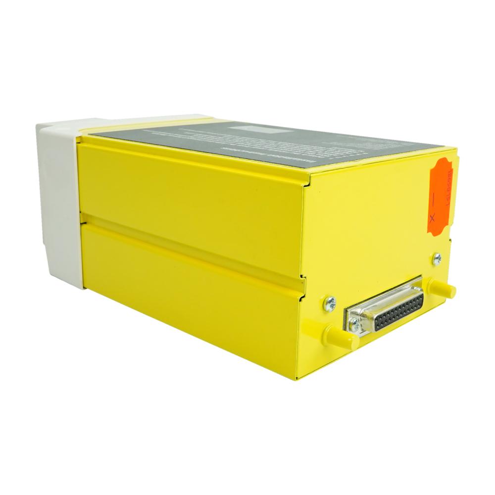 Exchange Unit E-CAIOV-00-ASSEMBLY-X Exchange Unit E-CAIOV-00-ASSEMBLY-X