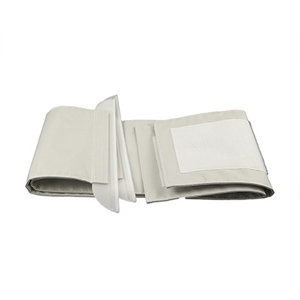 VCT Straps, Medium (2) - 550mm, 550mm VCT Straps, Medium (2) - 550mm, 550mm