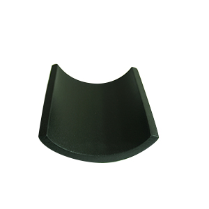 HiSpeed Coronal Headholder Insert for Metal Tables HiSpeed Coronal Headholder Insert for Metal Tables