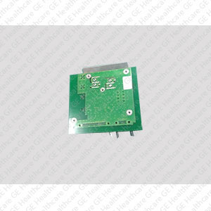 Slip Ring Signal Board E9300000449 Slip Ring Signal Board E9300000449