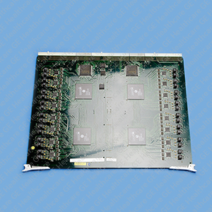 MODULE BF64_4MLA MODULE BF64_4MLA