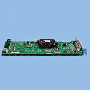 Power Control IP3 FD200033 Power Control IP3 FD200033