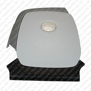 Cover Right Side Assembly Cover Right Side Assembly