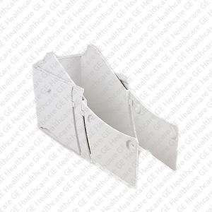 Column Cover Assembly Column Cover Assembly