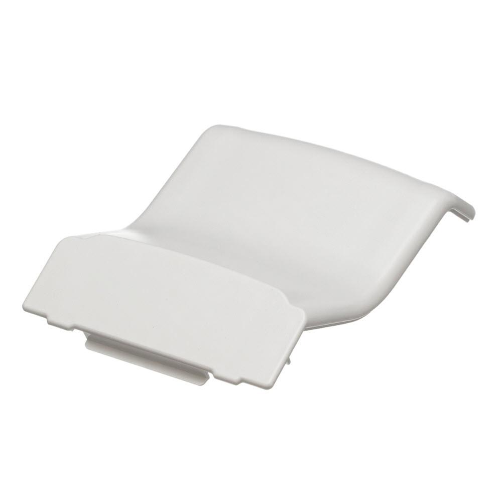 UI FRAM Bulkhead Cover UI FRAM Bulkhead Cover