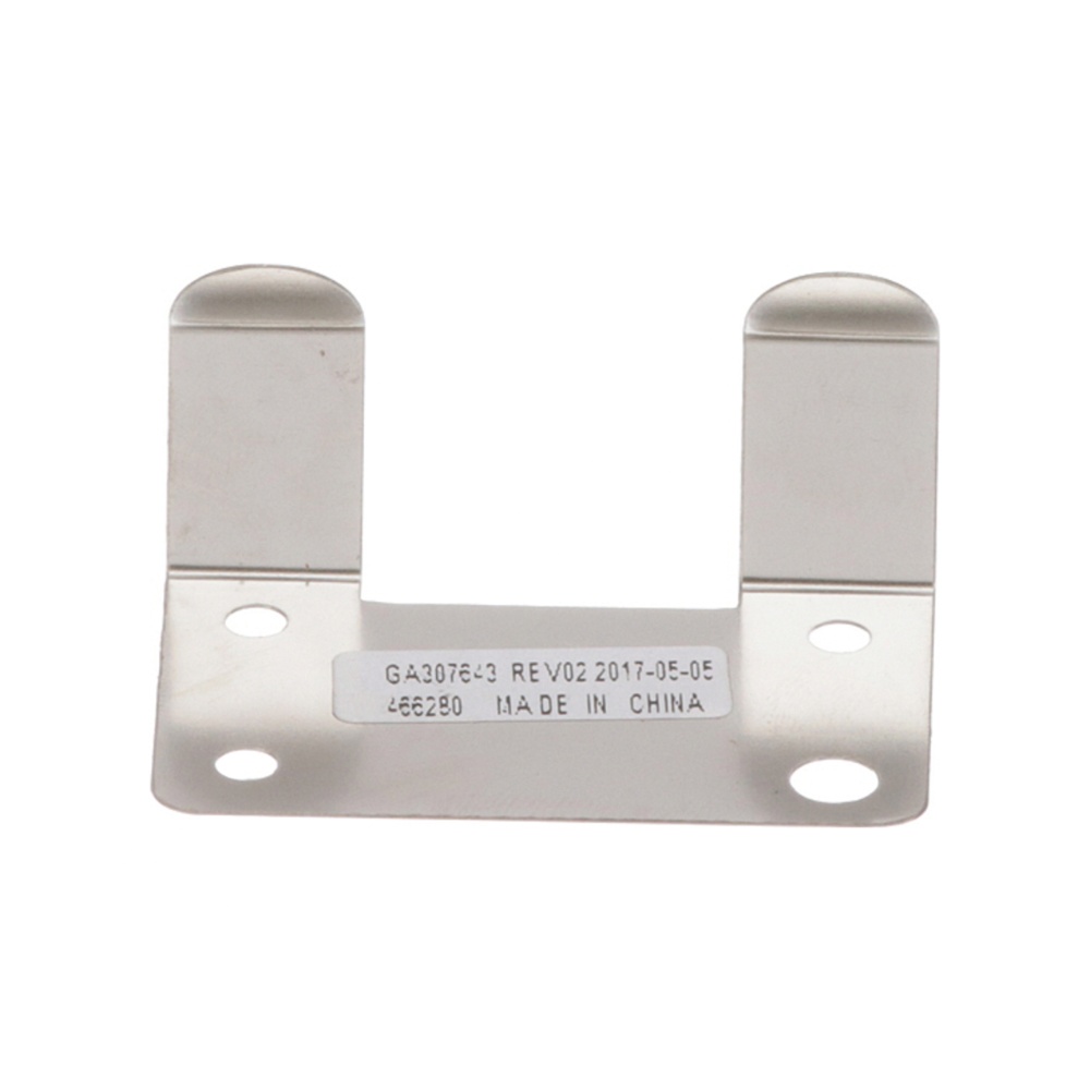 Spring Alphanumeric Latch Spring Alphanumeric Latch