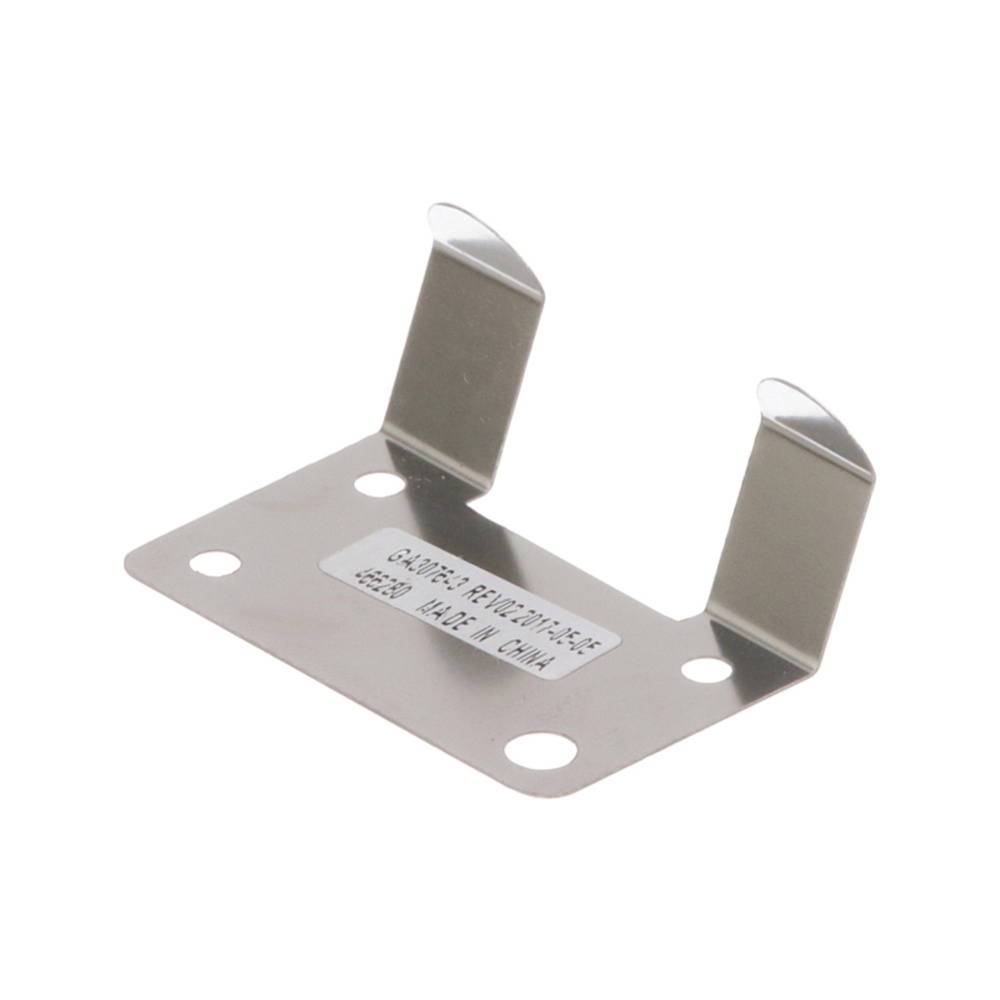 Spring Alphanumeric Latch Spring Alphanumeric Latch