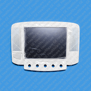 Vivid E9 Operator Panel Upper with LED Backlight GB200092 Vivid E9 Operator Panel Upper with LED Backlight GB200092
