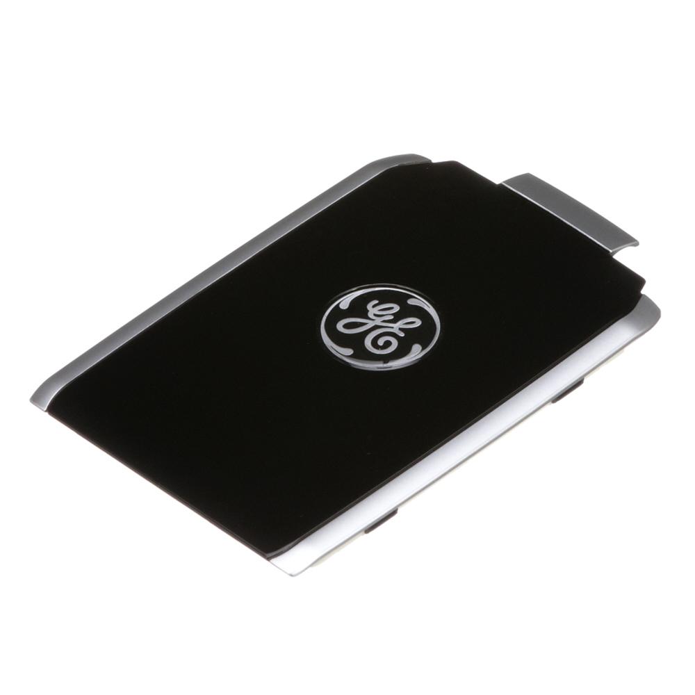 Vscan Top Cover Assembly Vscan Top Cover Assembly