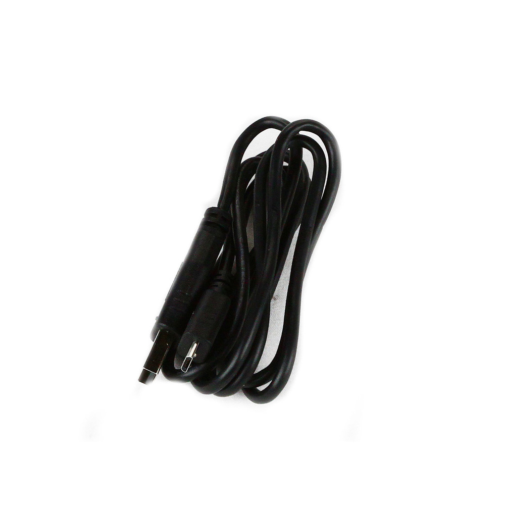 Vscan Accessory: USB Cable GM200049 Vscan Accessory: USB Cable GM200049