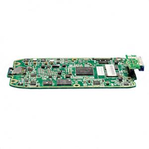 Vscan Main Board for Main Vscan Main Board for Main