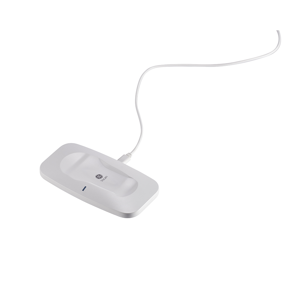 Vscan Air Wireless Charger Vscan Air Wireless Charger