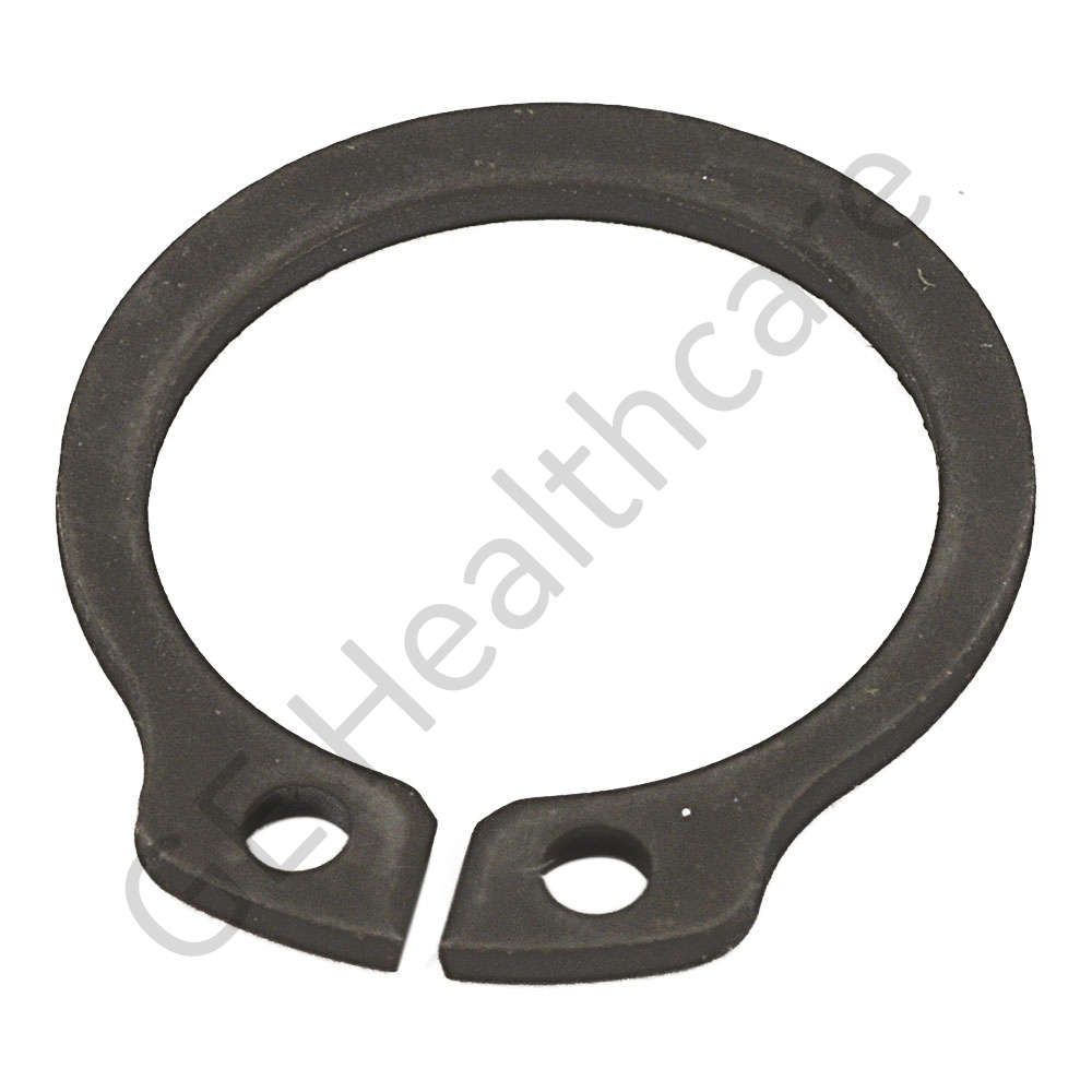 Retaining Ring External Shaft Retaining Ring External Shaft