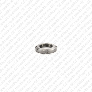 Lock Nut KM4 Lock Nut KM4