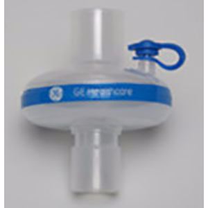 038-41-365GE, FILTER, DISPOSABLE, BOX OF 50 038-41-365GE, FILTER, DISPOSABLE, BOX OF 50