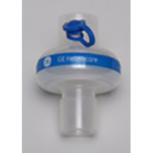 038-42-355GE, HMEF, PEDIATRIC, DISPOSABLE, BOX OF 50 038-42-355GE, HMEF, PEDIATRIC, DISPOSABLE, BOX OF 50
