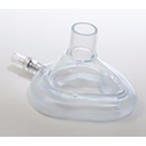 038-53-440GE, MASK, DISPOSABLE, SIZE 0, 15MM CONNECTION, BOX OF 50 038-53-440GE, MASK, DISPOSABLE, SIZE 0, 15MM CONNECTION, BOX OF 50