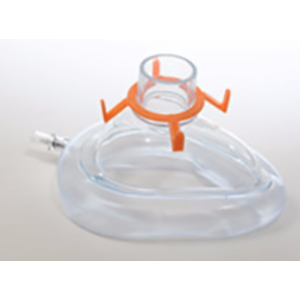 038-52-415GE, MASK, DISPOSABLE, SIZE 3, 22MM CONNECTION, BOX OF 50 038-52-415GE, MASK, DISPOSABLE, SIZE 3, 22MM CONNECTION, BOX OF 50