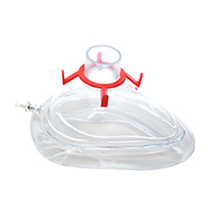038-51-410GE, MASK, DISPOSABLE, SIZE 4, 22MM CONNECTION, BOX OF 50 038-51-410GE, MASK, DISPOSABLE, SIZE 4, 22MM CONNECTION, BOX OF 50