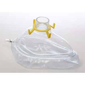 038-51-400GE, MASK, DISPOSABLE, SIZE 5, 22MM CONNECTION, BOX OF 50 038-51-400GE, MASK, DISPOSABLE, SIZE 5, 22MM CONNECTION, BOX OF 50