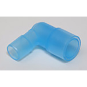 010-640GE, PLAIN ELBOW, DISPOSABLE, BOX OF 50 010-640GE, PLAIN ELBOW, DISPOSABLE, BOX OF 50