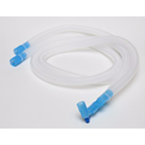 038-01-100/641GE, PATIENT CIRCUIT, ADULT, DISPOSABLE, 1.5M, BOX OF 20 038-01-100/641GE, PATIENT CIRCUIT, ADULT, DISPOSABLE, 1.5M, BOX OF 20