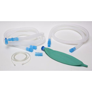 038-01-110/2GE, ANES CIRCUIT KIT, ADULT, DISPOSABLE, 1.8M, BOX OF 20 038-01-110/2GE, ANES CIRCUIT KIT, ADULT, DISPOSABLE, 1.8M, BOX OF 20