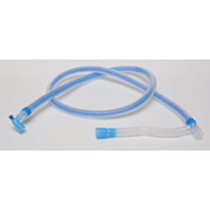 038-01-922GE, INTELIFLO PATIENT CIRCUIT, ADULT, DISPOSABLE, BOX OF 20 038-01-922GE, INTELIFLO PATIENT CIRCUIT, ADULT, DISPOSABLE, BOX OF 20