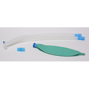 038-01-610UGE, PATIENT CIRCUIT, ADULT, DISPOSABLE, 1.8M, BOX OF 20 038-01-610UGE, PATIENT CIRCUIT, ADULT, DISPOSABLE, 1.8M, BOX OF 20