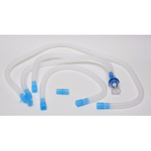 038-01-150GE, PATIENT CIRCUIT, ADULT, 1 WATER TRAP, DISP, 1.5M, BOX OF 20 038-01-150GE, PATIENT CIRCUIT, ADULT, 1 WATER TRAP, DISP, 1.5M, BOX OF 20